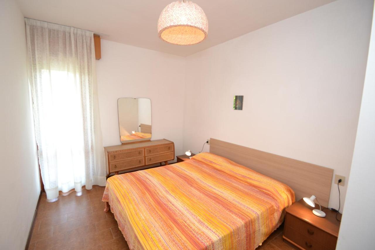Atlante Apartment Bibione Ngoại thất bức ảnh