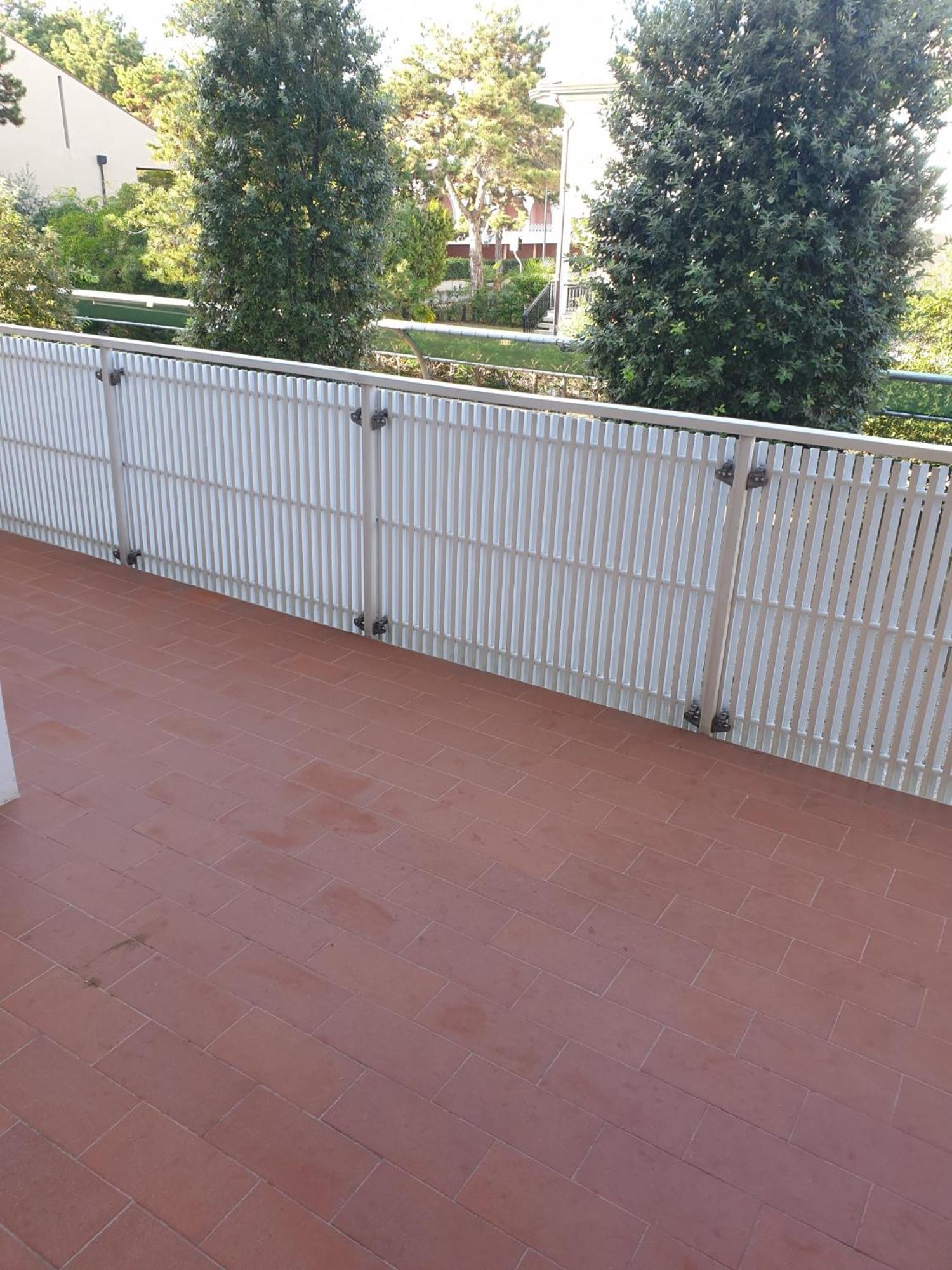 Atlante Apartment Bibione Ngoại thất bức ảnh